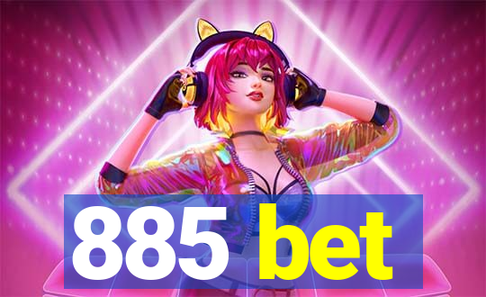 885 bet